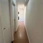 Apartamento à venda com 2 quartos em Lageado, Cotia, SP