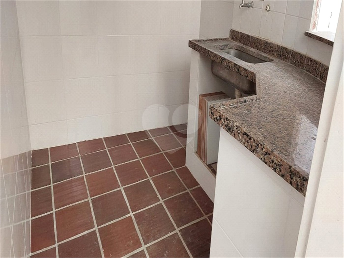 Sobrado à venda com 3 quartos, sendo 2 suítes, em Vila Paulicéia, São Paulo, SP