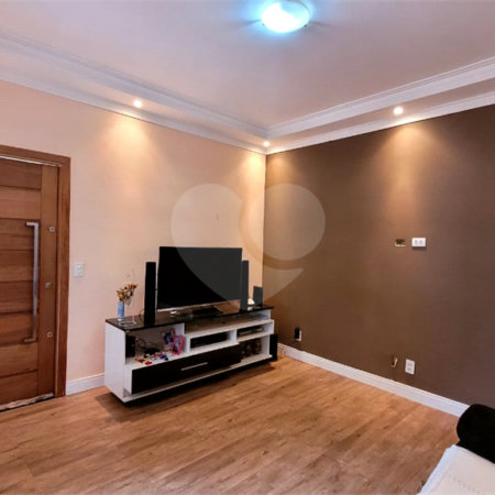 Casa à venda com 6 quartos, sendo 1 suíte,  em Vila Barreto, São Paulo, SP