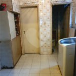 Apartamento à venda com 3 quartos, sendo 2 suítes, em Itaim Bibi, São Paulo, SP