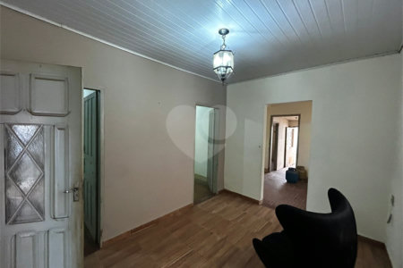 Casa à venda com 3 quartos no Centro, Itapetininga, SP