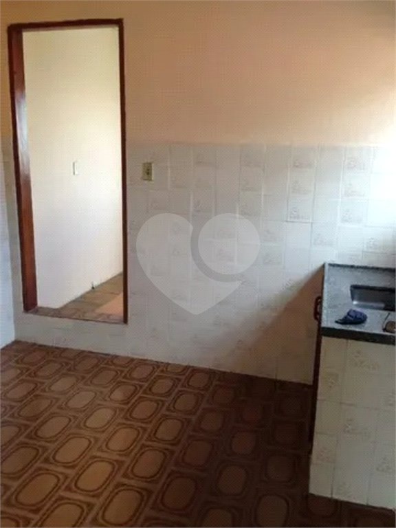 Casa à venda com 6 quartos no Centro, São José dos Campos, SP