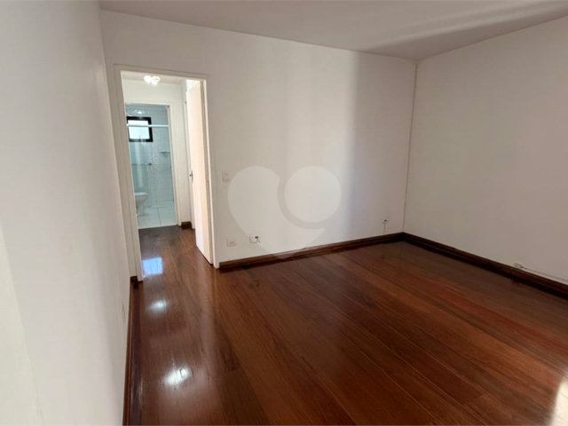 Apartamento à venda ou para alugar com 3 quartos, sendo 1 suíte,  em Santana, São Paulo, SP