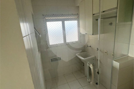 Apartamento à venda com 2 quartos em Jardim São Carlos, Sorocaba, SP