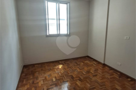 Apartamento à venda com 3 quartos no Centro, Sorocaba, SP
