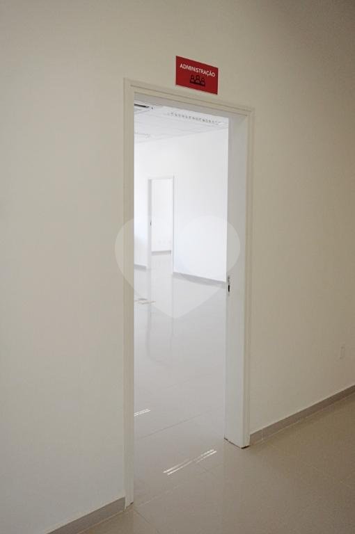Casa para alugar com 1 quarto no condomínio Braslog, Sorocaba - SP