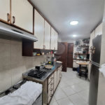 Apartamento à venda com 3 quartos, sendo 1 suíte,  em Vila Isabel, Rio de Janeiro, RJ