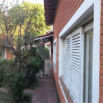 Casa à venda ou para alugar com 4 quartos, sendo 1 suíte, no Centro, Vinhedo, SP