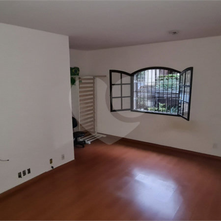 Casa à venda com 3 quartos, sendo 1 suíte, em Méier, Rio de Janeiro, RJ