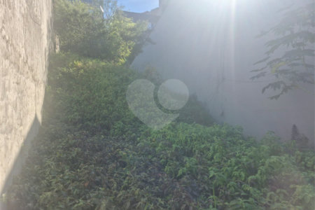Terreno à venda em Jardim Adelfiore, São Paulo, SP