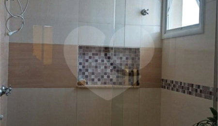 Casa à venda com 3 quartos, sendo 1 suíte,  em Residencial Central Parque, Salto, SP