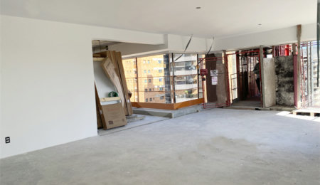 Apartamento à venda com 4 suítes em Santana, São Paulo, SP