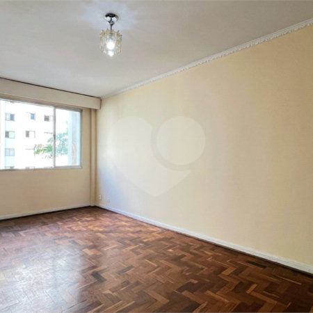 Apartamento à venda com 3 quartos, sendo 1 suíte, em Pinheiros, São Paulo, SP