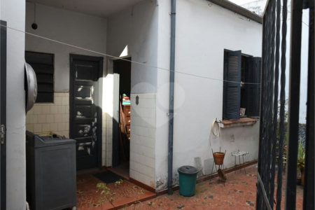 Sobrado à venda com 3 quartos, sendo 1 suíte, em Vila Clementino, São Paulo, SP