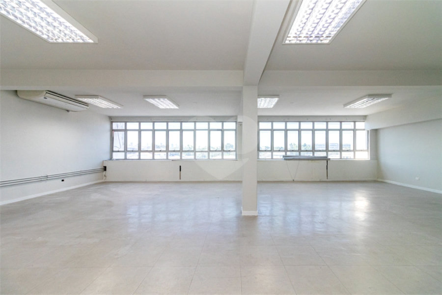 Prédio para alugar em Carandiru, São Paulo, SP