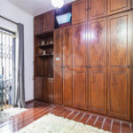 Casa à venda com 4 quartos, sendo 3 suítes,  em Osvaldo Cruz, São Caetano do Sul, SP