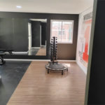 Apartamento à venda com 2 quartos em Água Branca, São Paulo, SP