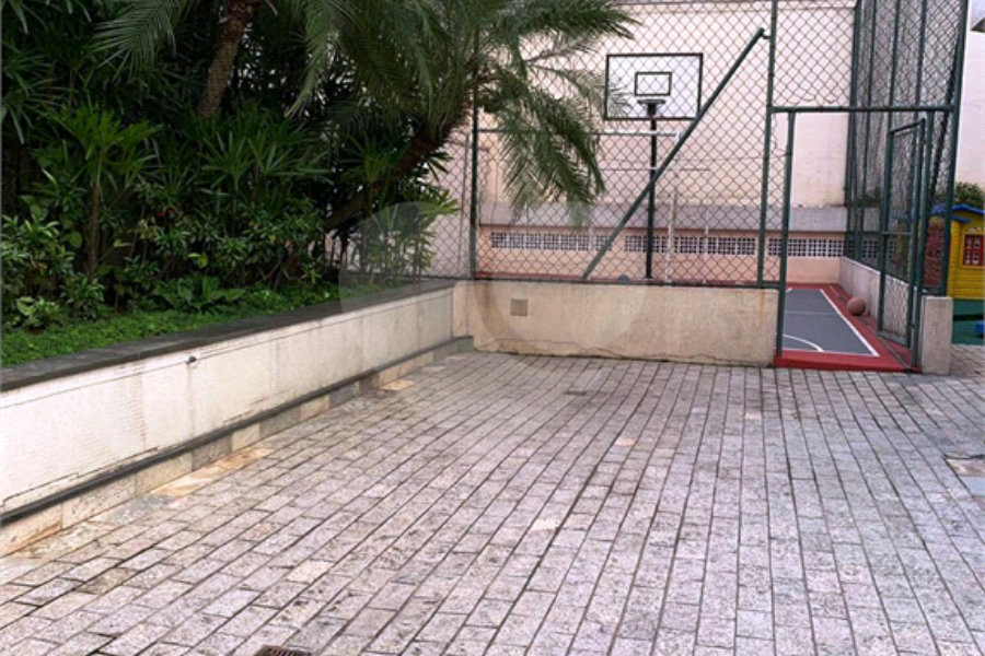 Apartamento à venda com 3 suítes em Santana, São Paulo, SP