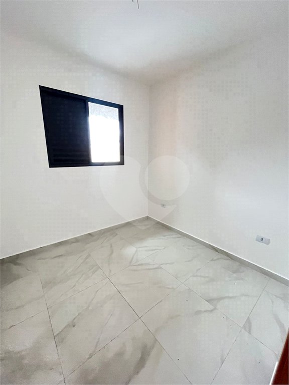 Casa à venda com 2 quartos no condomínio Capigai, São Paulo - SP