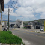 Casa Térrea à venda com 3 quartos, sendo 1 suíte,  em Villa Di Cesar, Mogi das Cruzes, SP
