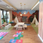 Apartamento à venda com 3 suítes em Vila Monumento, São Paulo, SP