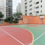 Apartamento à venda com 4 suítes em Santana, São Paulo, SP