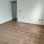 Casa à venda com 2 quartos em Jardim Pedroso, Indaiatuba, SP