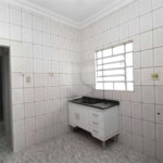 Casa à venda com 2 quartos em Vila União(zona Norte), São Paulo, SP