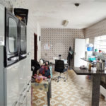Prédio à venda com 4 quartos, sendo 1 suíte, em Tremembé, São Paulo, SP
