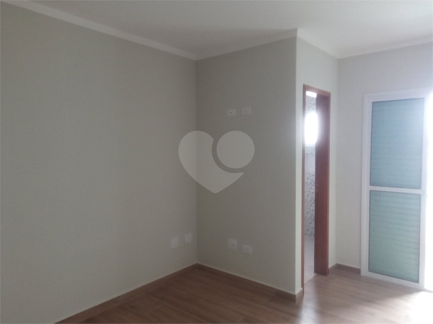 Sobrado à venda com 3 quartos, sendo 1 suíte, em Vila Mazzei, São Paulo, SP