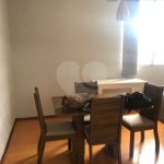 Apartamento à venda com 2 quartos, sendo 1 suíte, em Cambuci, São Paulo, SP