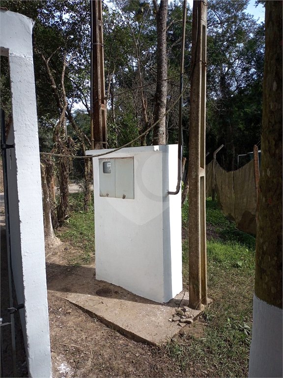 Sítio à venda com 2 quartos em Mogi das Cruzes, SP
