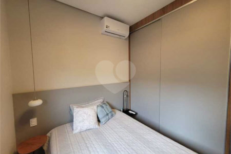 Casa à venda com 3 suítes no condomínio Piemonte, Indaiatuba - SP