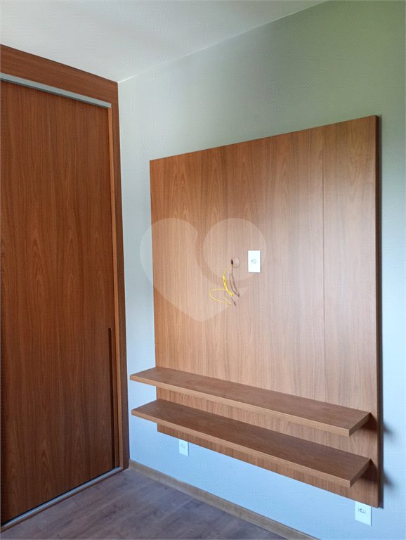 Apartamento à venda com 3 quartos, sendo 1 suíte,  em Parque Campolim, Sorocaba, SP