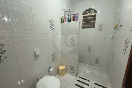 Casa à venda com 3 quartos, sendo 1 suíte,  em Éden, Sorocaba, SP