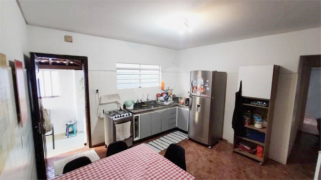Sobrado à venda com 3 quartos, sendo 1 suíte, em Casa Verde, São Paulo, SP