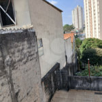 Casa Térrea à venda com 4 quartos em Chora Menino, São Paulo, SP