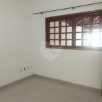 Casa à venda com 3 quartos, sendo 1 suíte, em Parque Industrial, São José dos Campos, SP