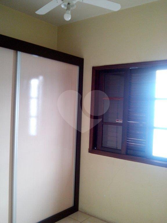Sobrado à venda com 3 quartos, sendo 1 suíte, em Vila Mazzei, São Paulo, SP