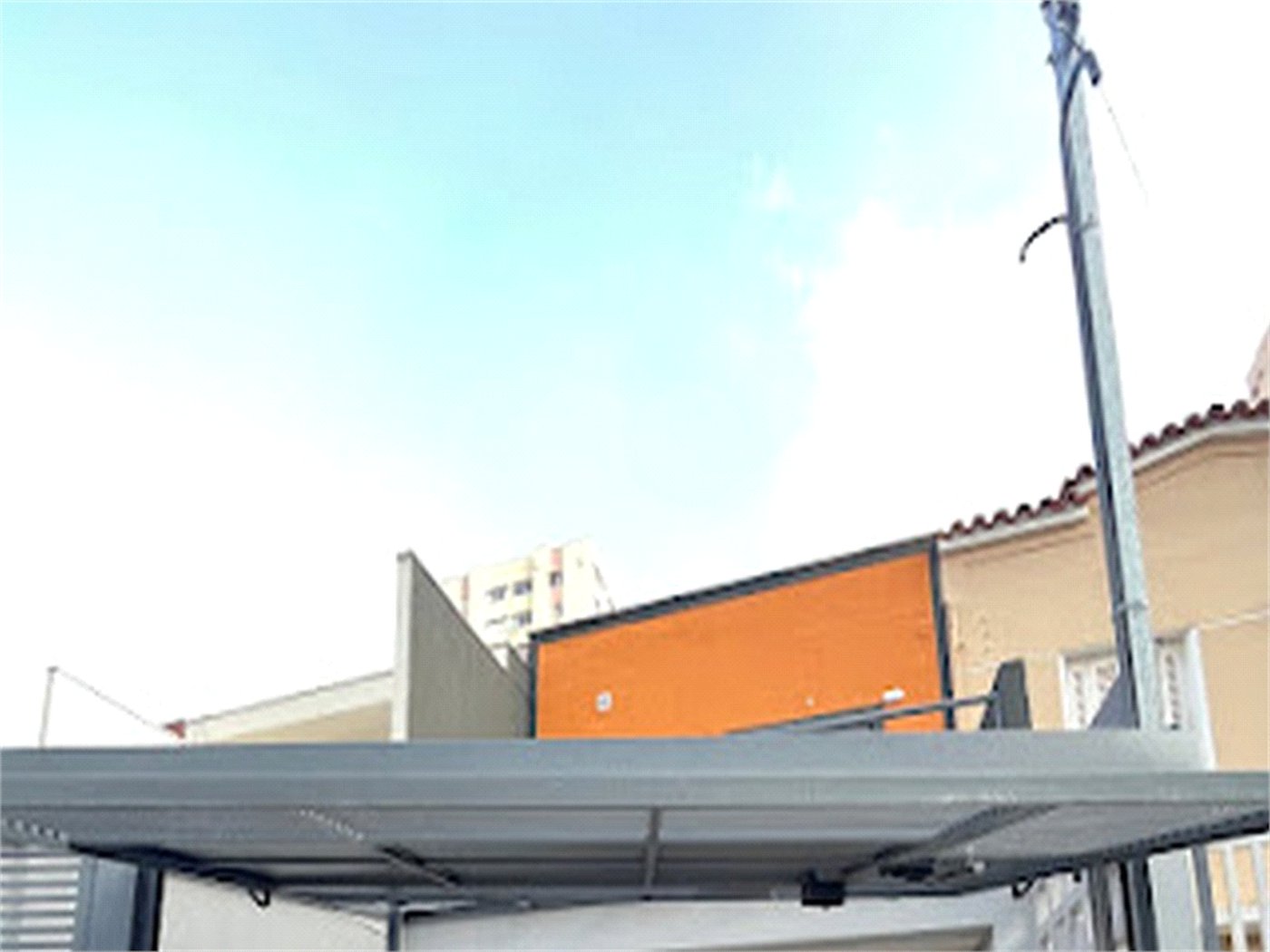 Casa à venda com 5 quartos, sendo 1 suíte,  em Santana, São Paulo, SP