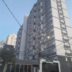 Apartamento à venda com 2 quartos em Lapa, São Paulo, SP