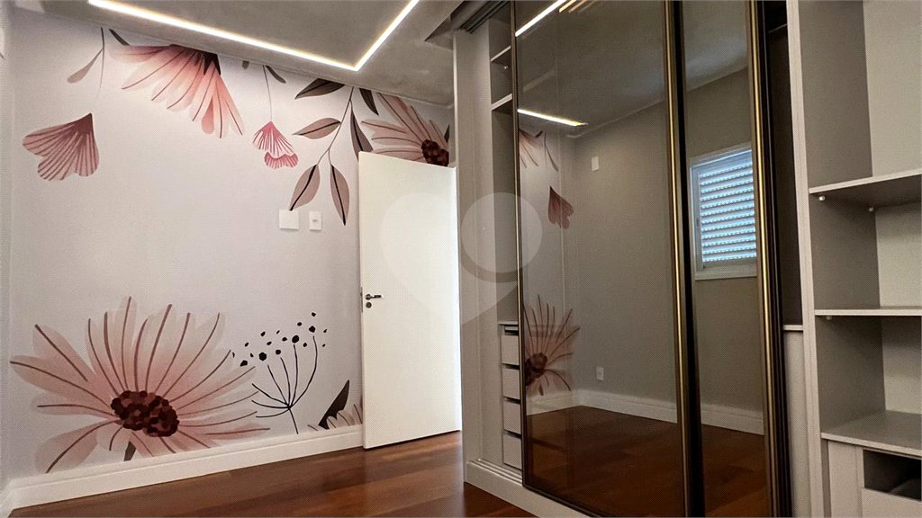 Apartamento à venda com 2 quartos, sendo 1 suíte, no Centro, Itapetininga, SP