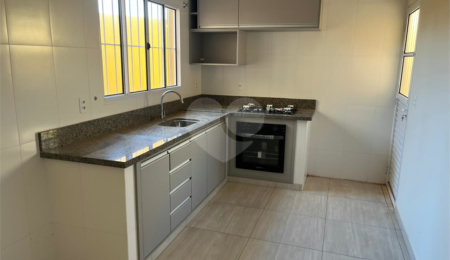Casa à venda com 3 quartos, sendo 1 suíte,  em Jardim Santa Inêz, Itapetininga, SP