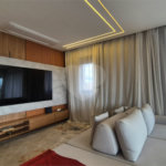 Apartamento à venda com 3 suítes em Jardim Faculdade, Sorocaba, SP