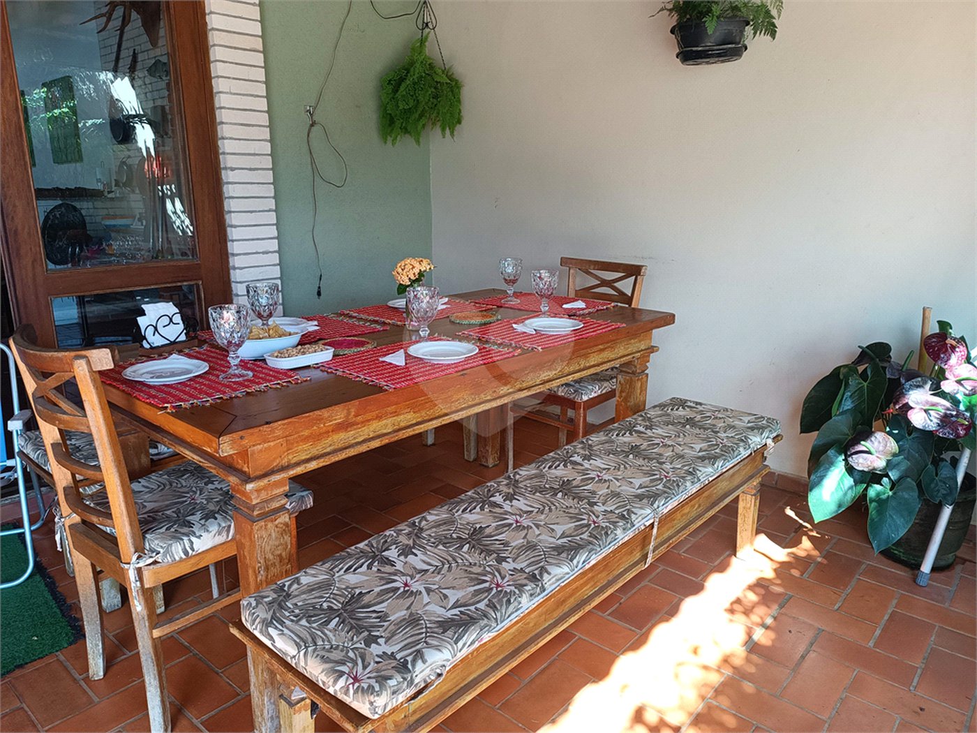Chácara à venda com 3 quartos, sendo 1 suíte,  em Vila São Gonçalo, Itapetininga, SP