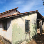 Casa à venda com 2 quartos em Vila Cidade Industrial (vila Xavier), Araraquara, SP