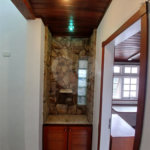 Casa à venda ou para alugar com 3 quartos, sendo 2 suítes, no condomínio Chácara das Rosas, São Paulo - SP