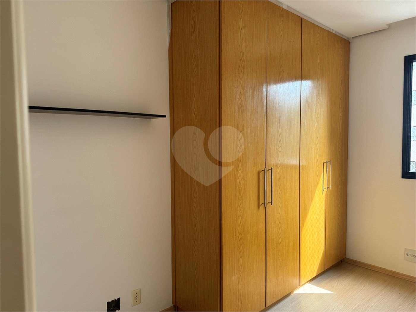 Apartamento à venda com 2 quartos, sendo 1 suíte,  em Santana, São Paulo, SP
