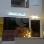 Apartamento à venda com 3 suítes em Jardim Europa, Sorocaba, SP