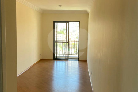 Apartamento à venda com 3 quartos, sendo 1 suíte, em Ipiranga, São Paulo, SP